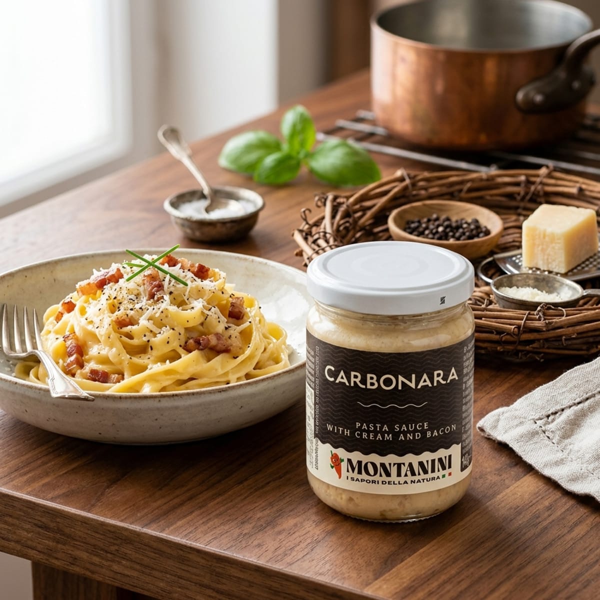 Montanini Salsa Carbonara2