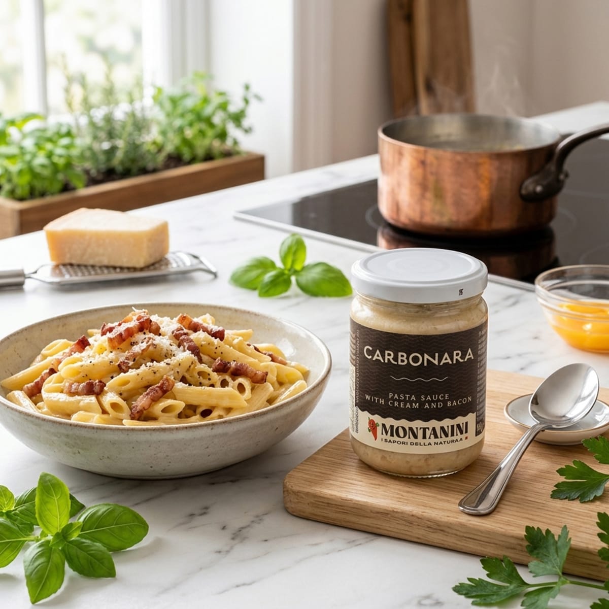 Montanini Salsa Carbonara3