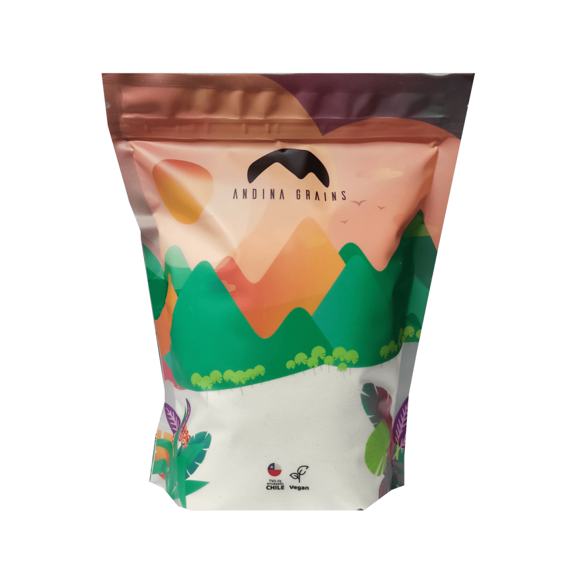 3-Pack Harina de Arroz 3 x 1 Kg2