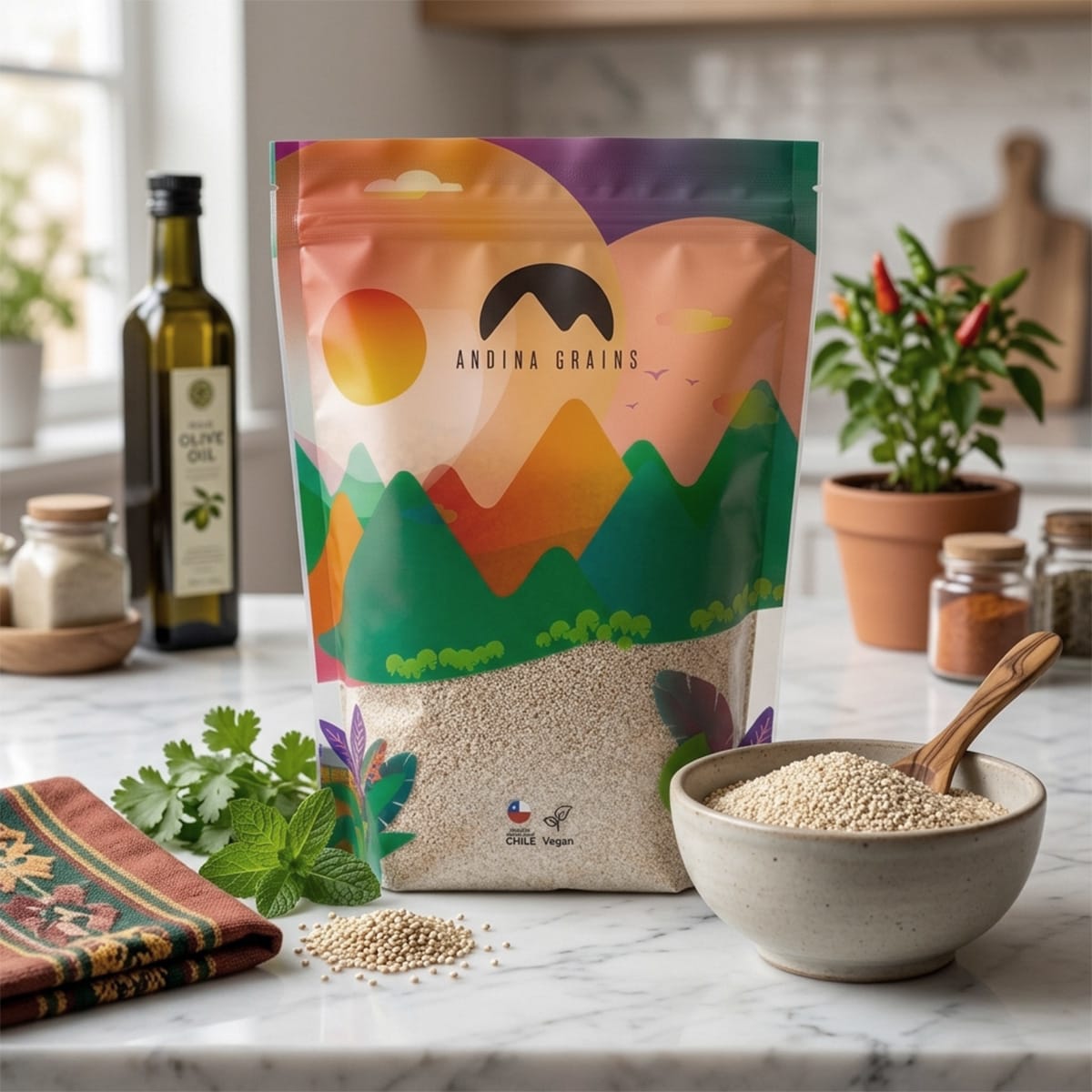 Harina de Sorgo Integral2