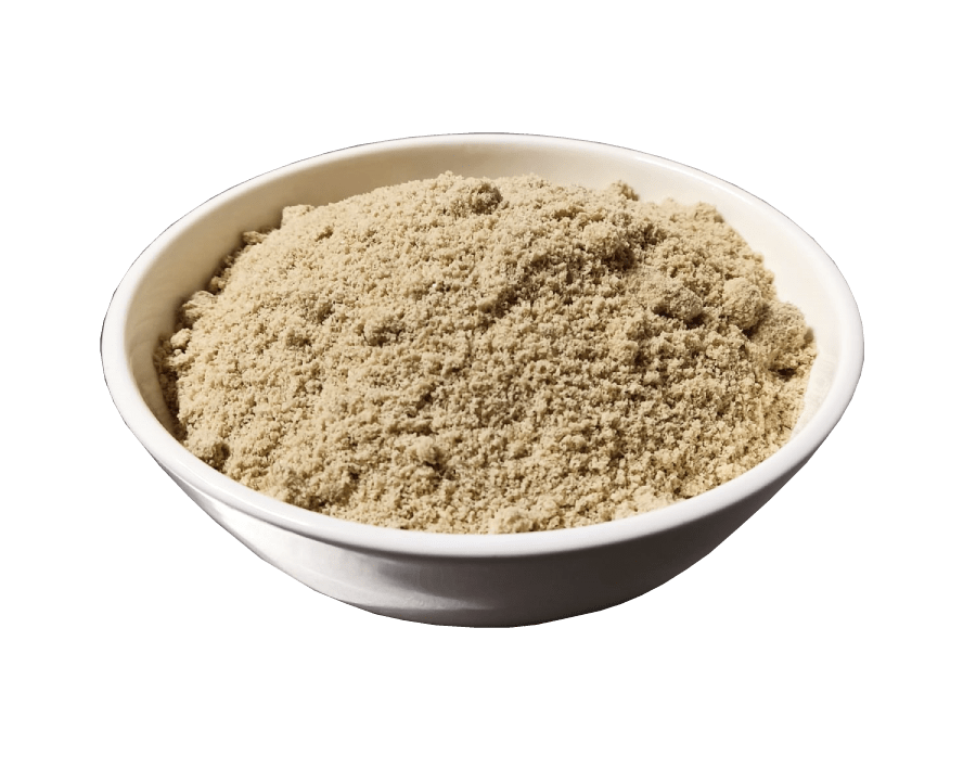 Harina de Maravilla1