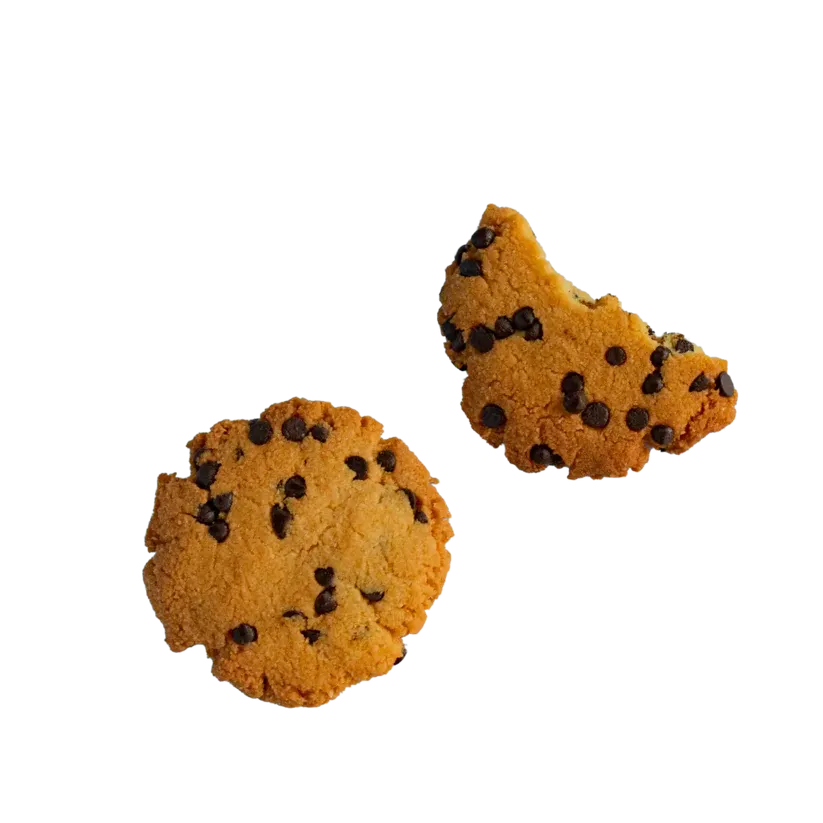 Keto Free Galleton Keto con Chips de Chocolate Sin Gluten3