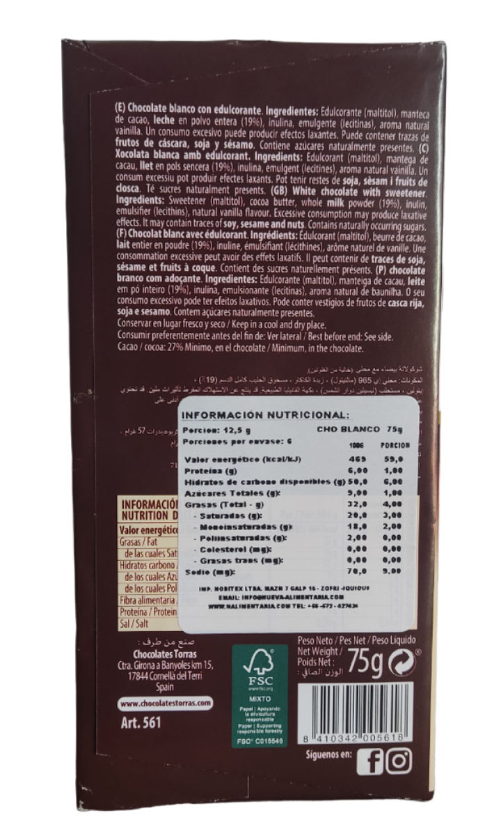 Torras Chocolate Blanco2