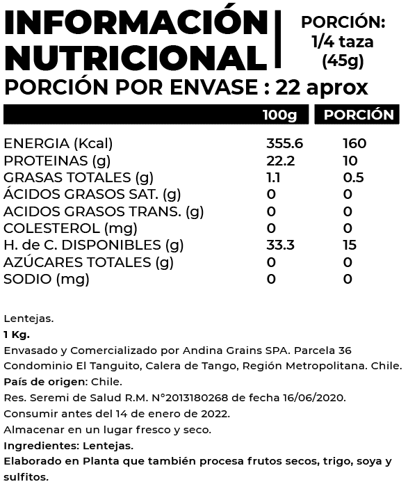 Lentejas3