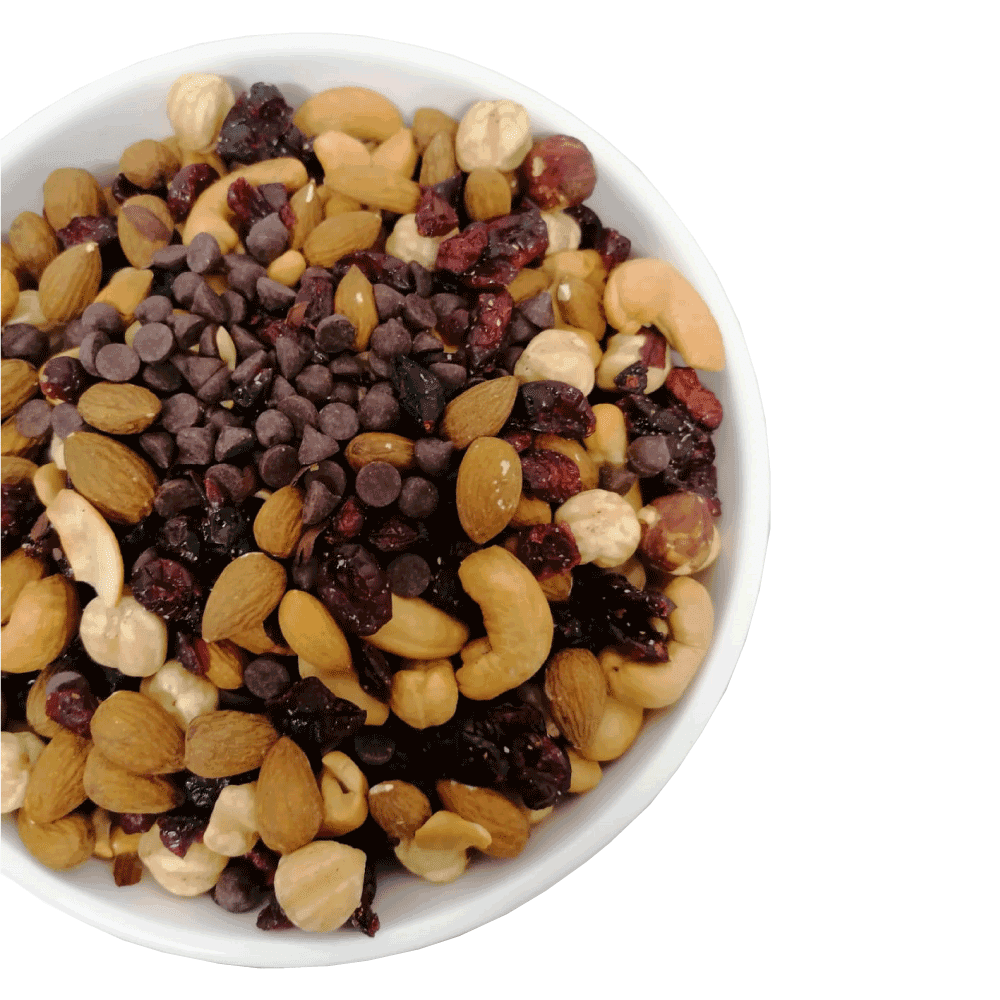 Mix Choconut3