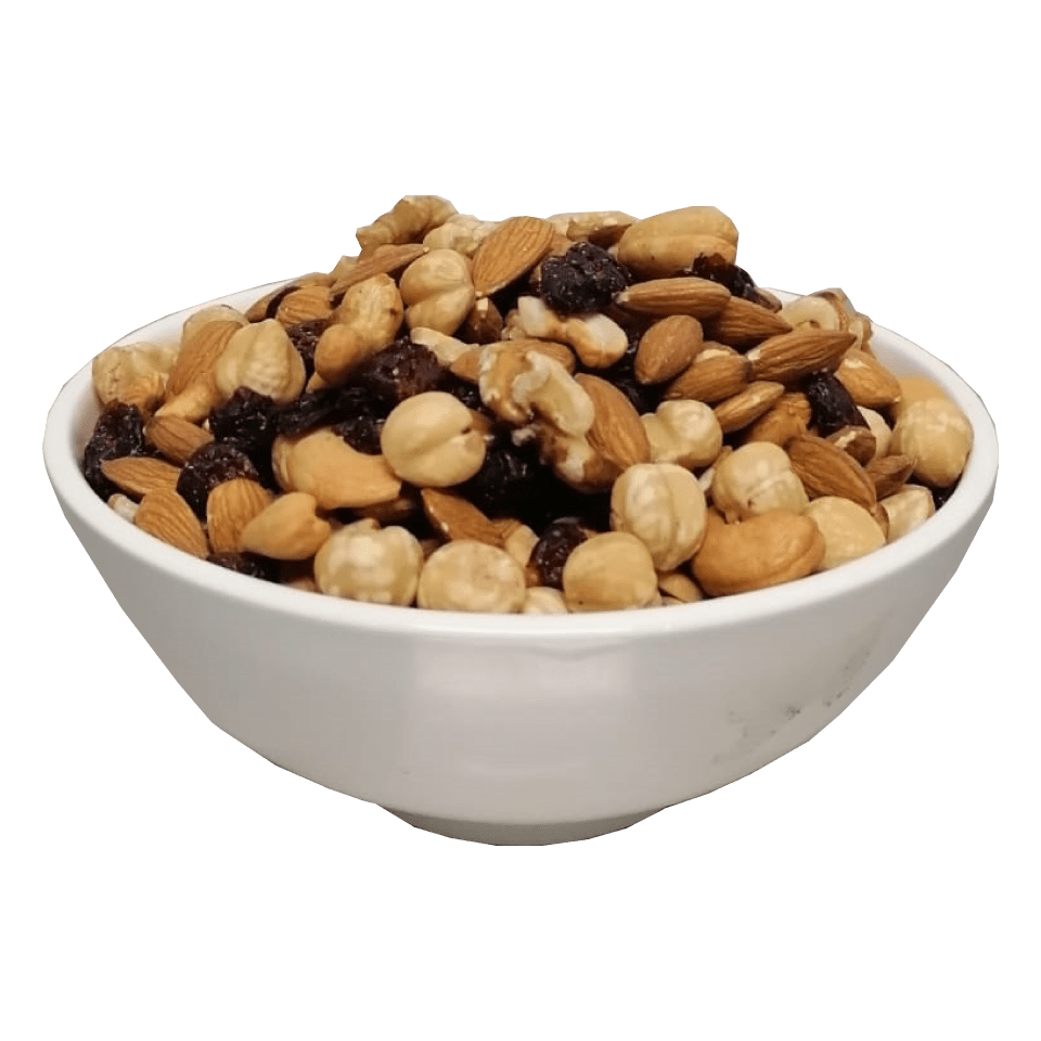 Mix Gourmet3