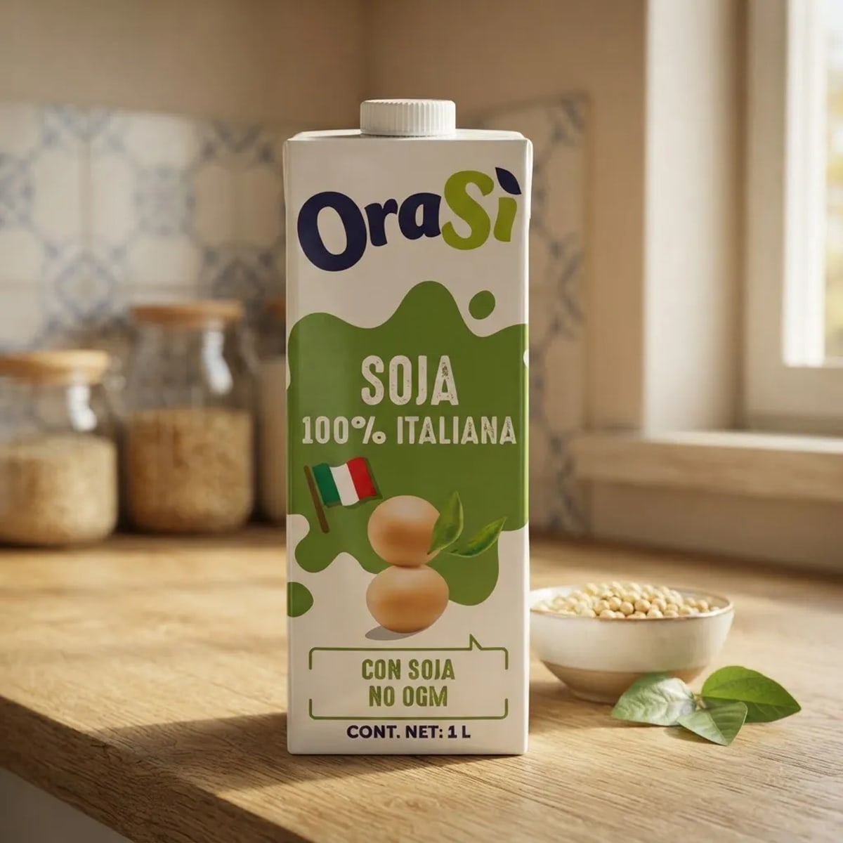 Orasi Bebida Vegetal de Soya3