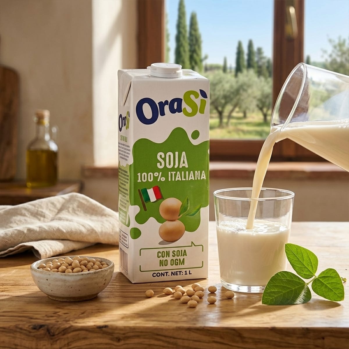 Orasi Bebida Vegetal de Soya2