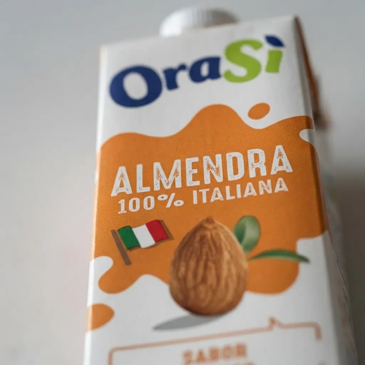 Orasi Bebida Vegetal de Almendra3