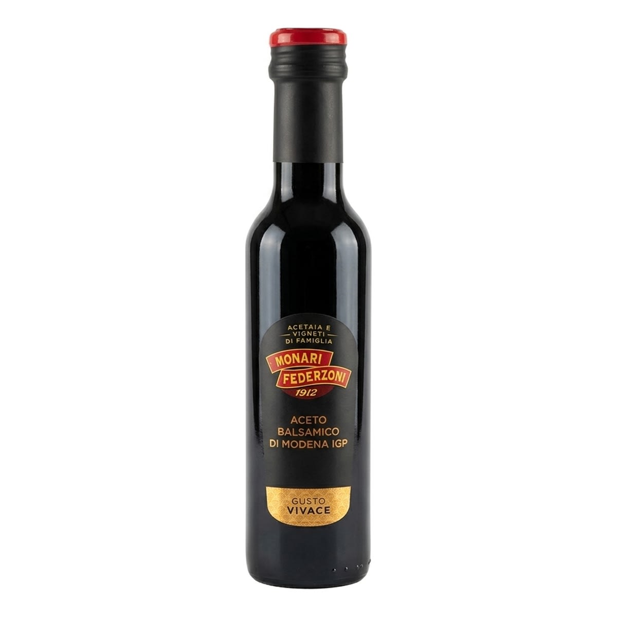 Vivace Aceto Balsamico Di Modena I.G.P.1