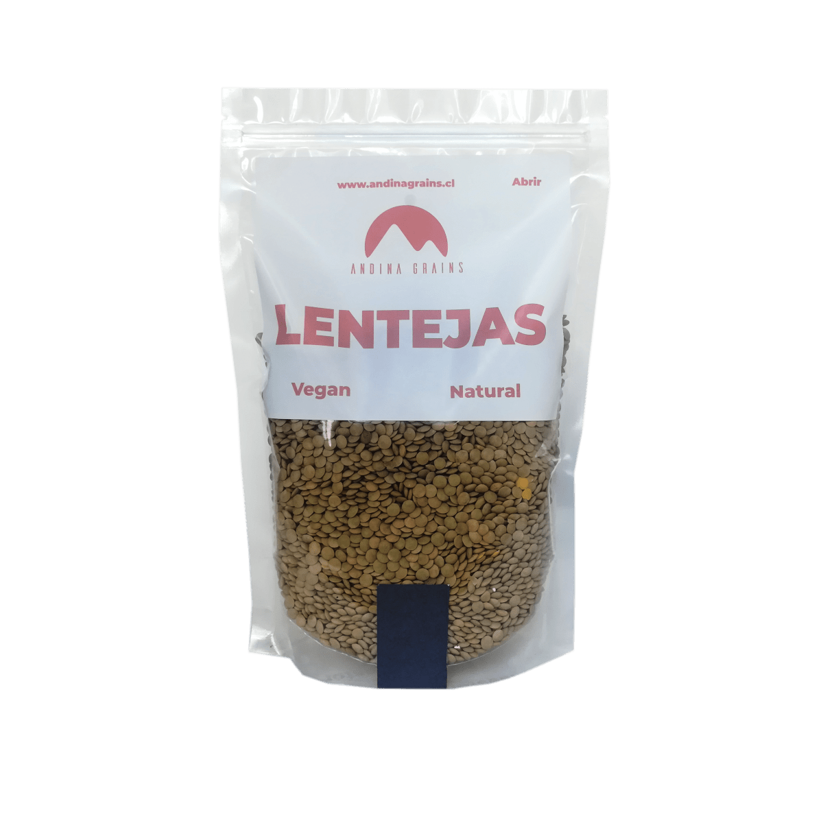 Lentejas1