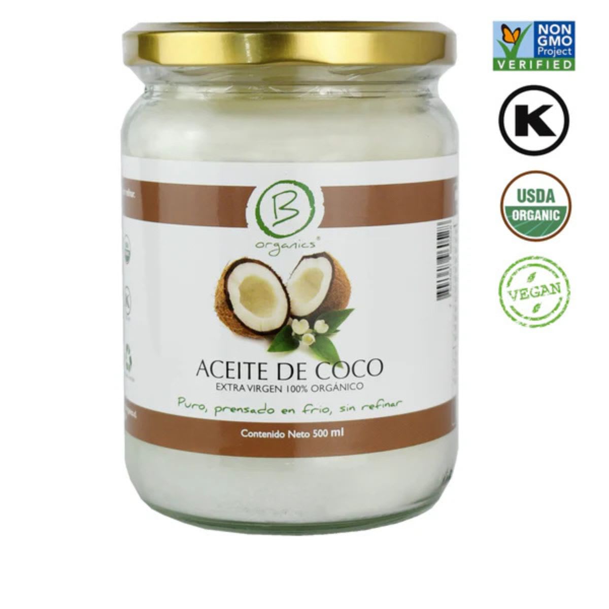 Aceite de coco organico extra virgen3
