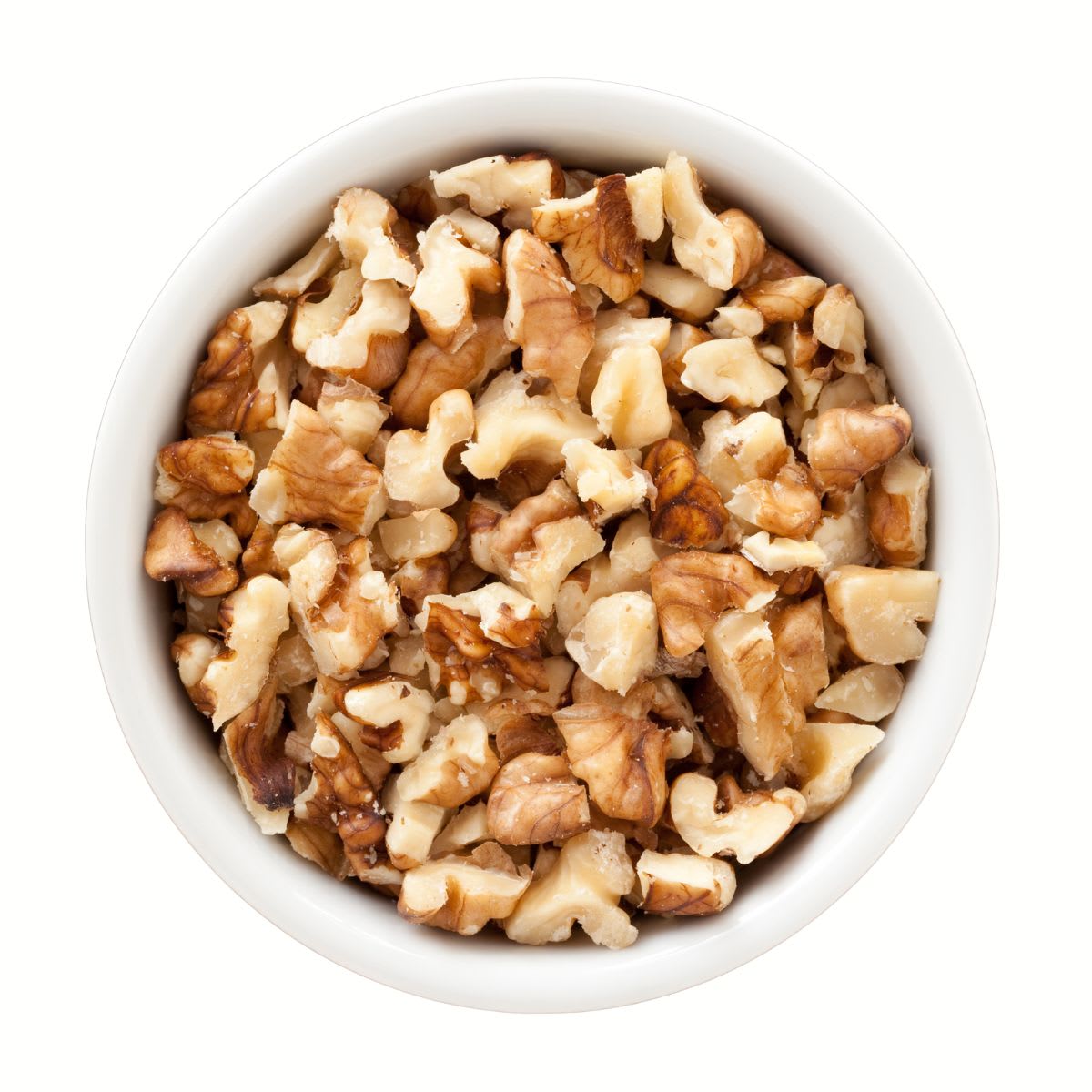 Nuez Cuartillo Extra Light 5 Kg Andina Grains1