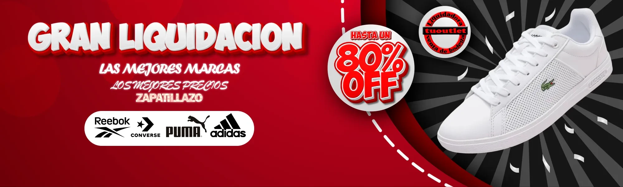 ZAPATILLAS