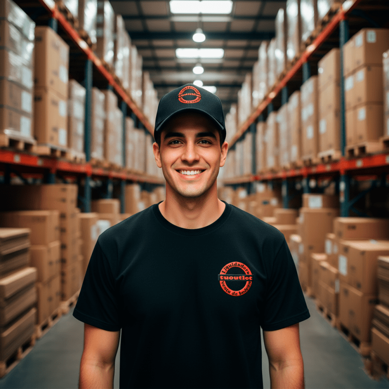 ENVIOS A TODO EL PAIS Y RETIROS PRESENCIALES