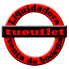 TUOUTLET market