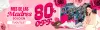 019584.webp