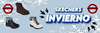 INVIERNO