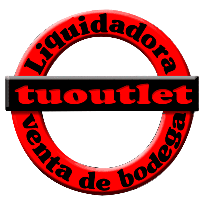 TUOUTLET market