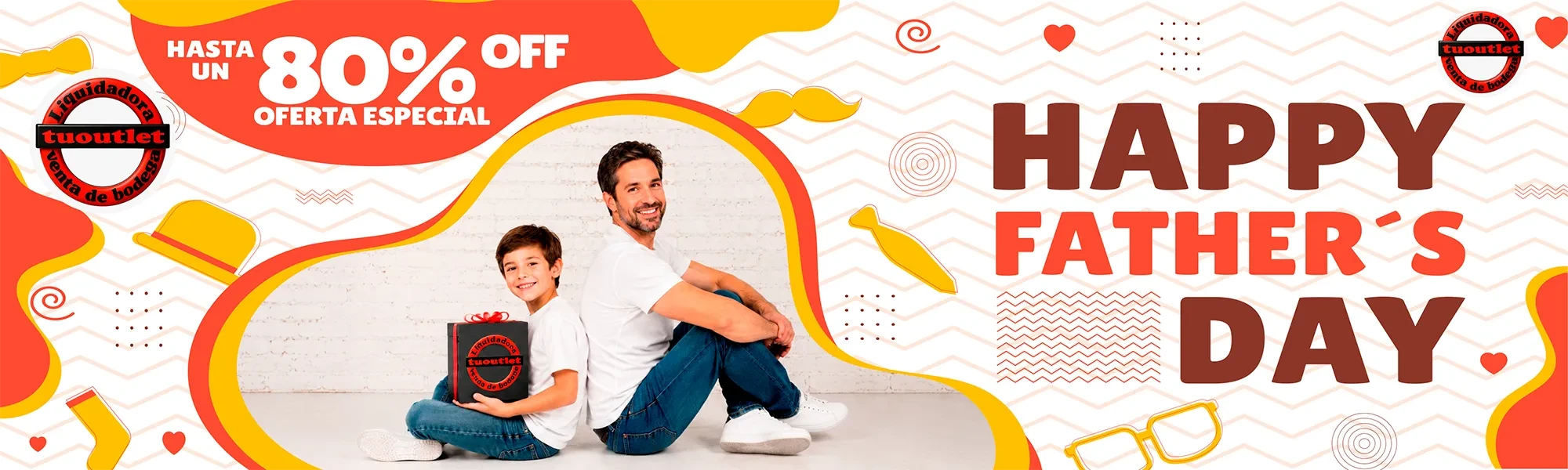 OFERTAS EPECIALES