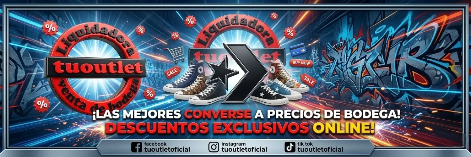 ZAPATILLAS