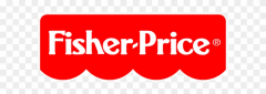 FISHER PRICE