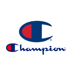 CHAMPION
