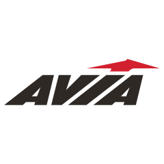 AVIA