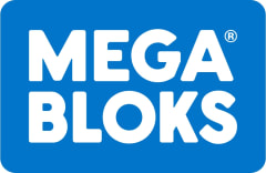 MEGA BLOKS