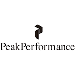 PEAK PERFORMANCE