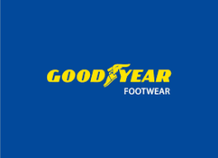 GOODYEAR