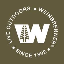 WEINBRENNER