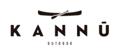 KANNU