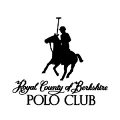 POLO CLUB