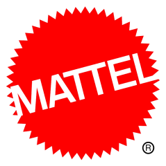 MATTEL