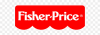 FISHER PRICE