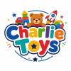 CHARLIE TOYS