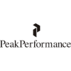 PEAK PERFORMANCE