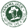 PANAMA JACK