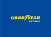 GOODYEAR