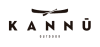 KANNU