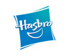 HASBRO