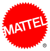 MATTEL