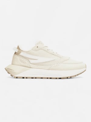 ZAPATILLAS FILA RACER ENERGIZED G/W/W