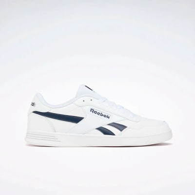 ZAPATILLAS REEBOK COURT ADVANCE F/F/V