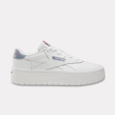 ZAPATILLAS REEBOK COURT ADVANCE SURGE1