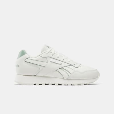 ZAPATILLAS REEBOK GLIDE C/C/G