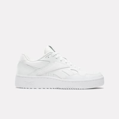 ZAPATILLAS REEBOK ATR CHILL