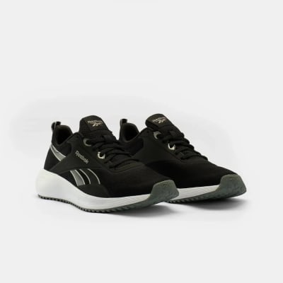 ZAPATILLAS REEBOK LITE PLUS 4