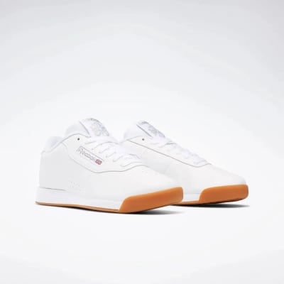 ZAPATILLAS REEBOK PRINCESS W